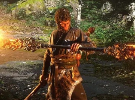 jogo do tigrinho promo superbet